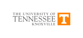 university-tennessee-knoxville-logo University of Tennessee Knoxville logo