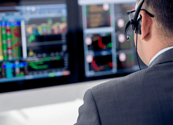 financial-services-home financial services