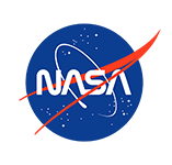 nasa-logo-color nasa logo