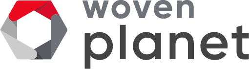 woven-plant-logo woven-plant-logo