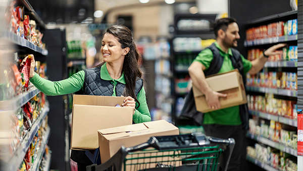 employees-stocking-shelves